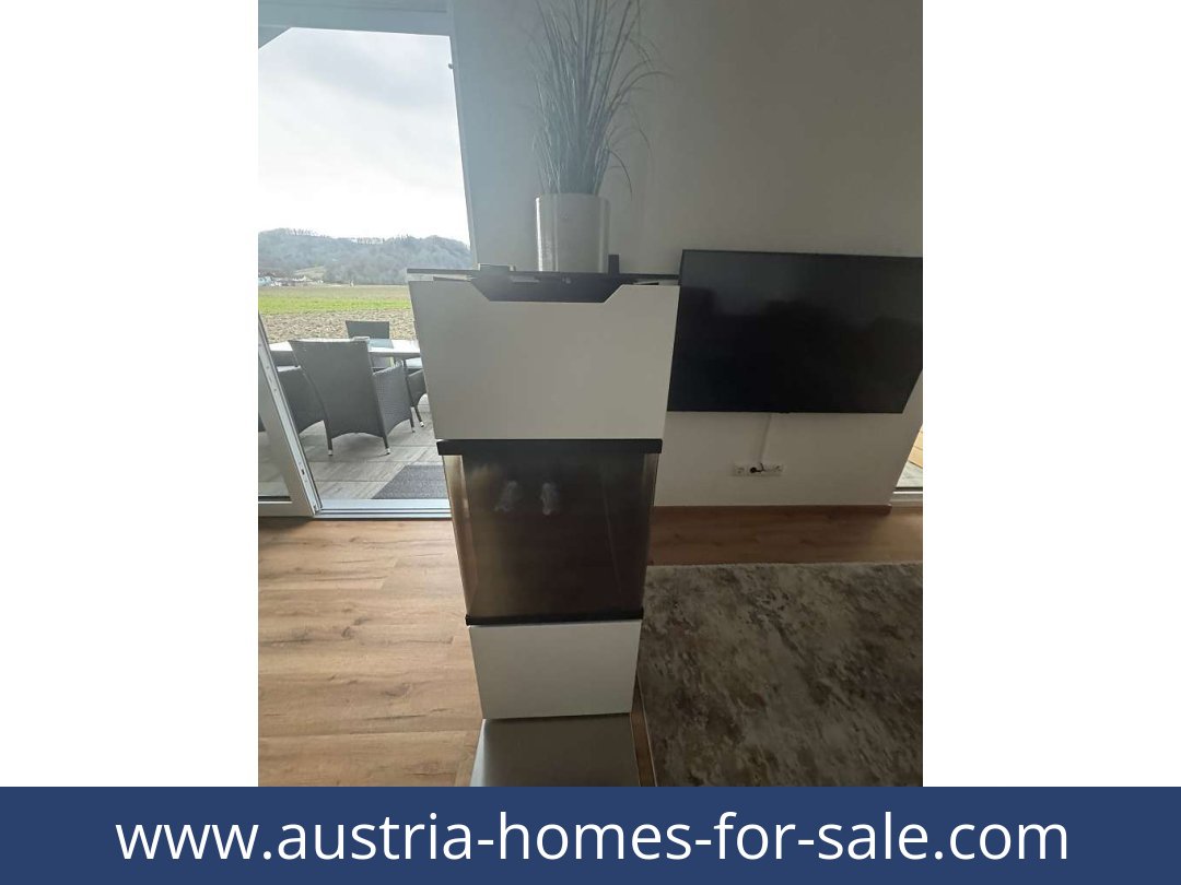 austria-homes-for-sale-bad loipersdorf-8282-20251214034719-0054401027.jpg